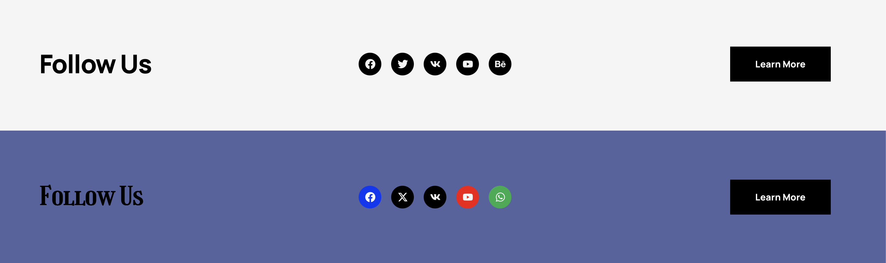 Social 1599