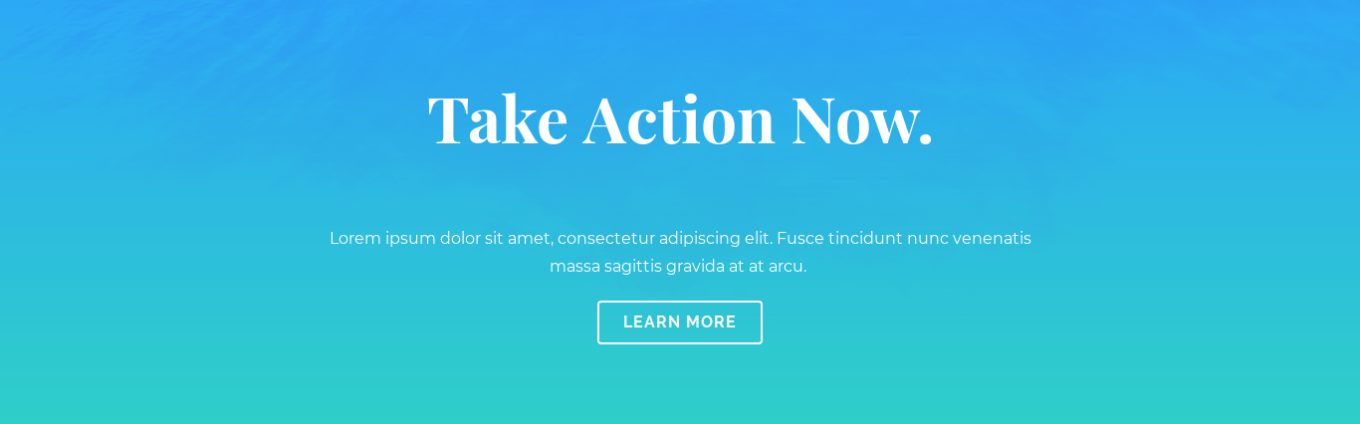 Call To Action 8