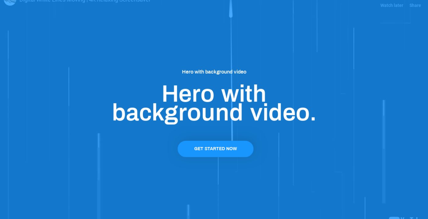 Hero 5