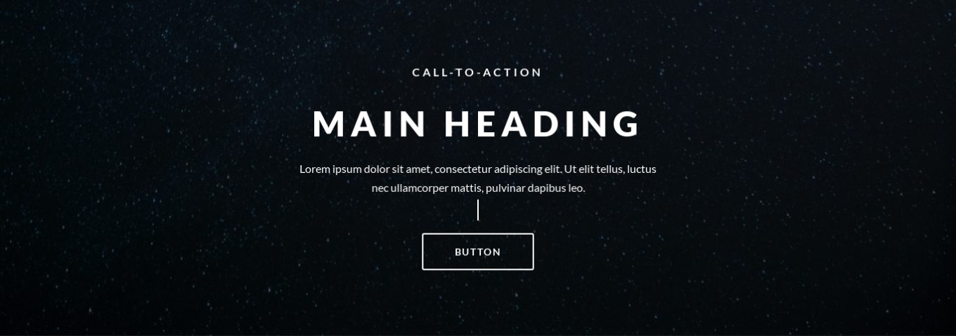 Call To Action 11