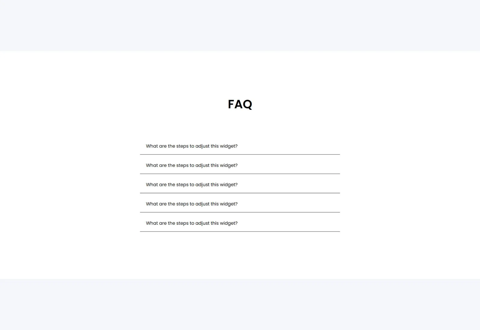 FAQ 26