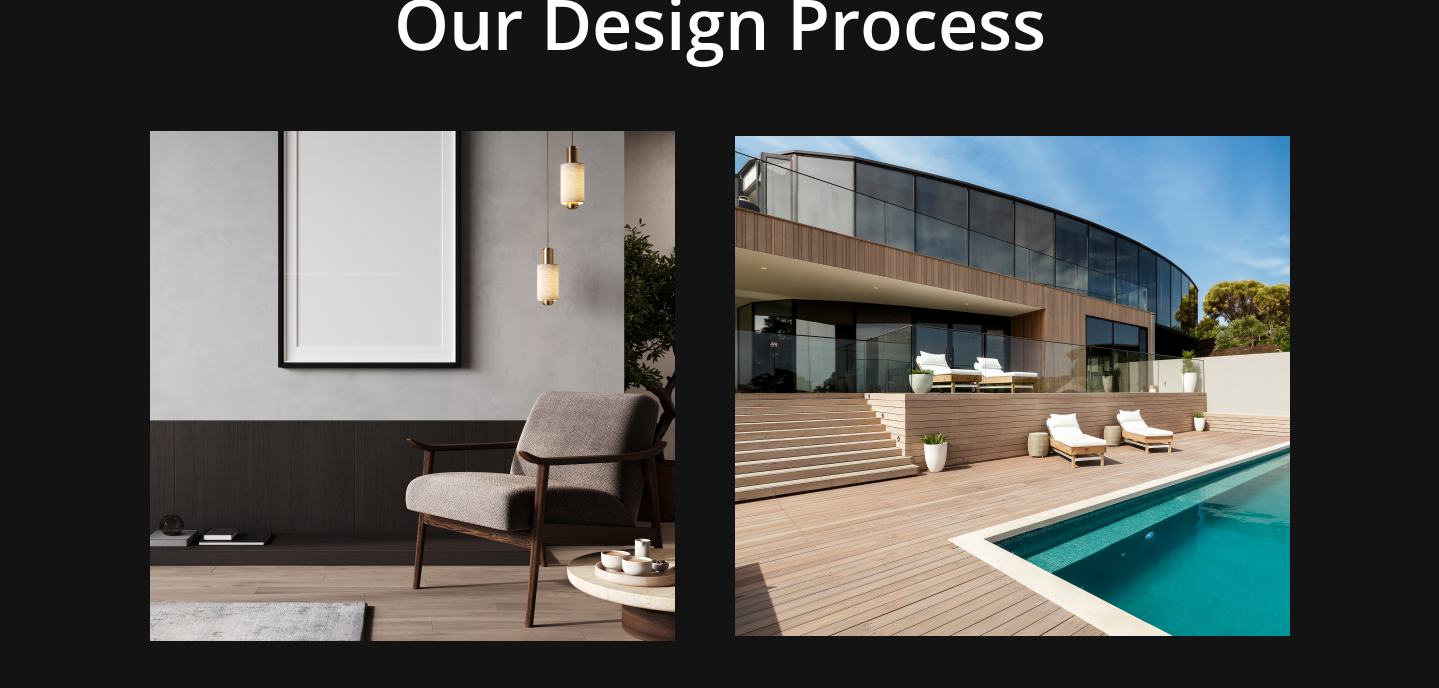 Images| Layout-2