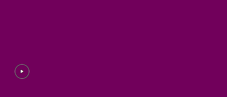 Video c1275