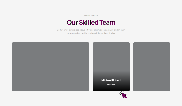 Team - c1387