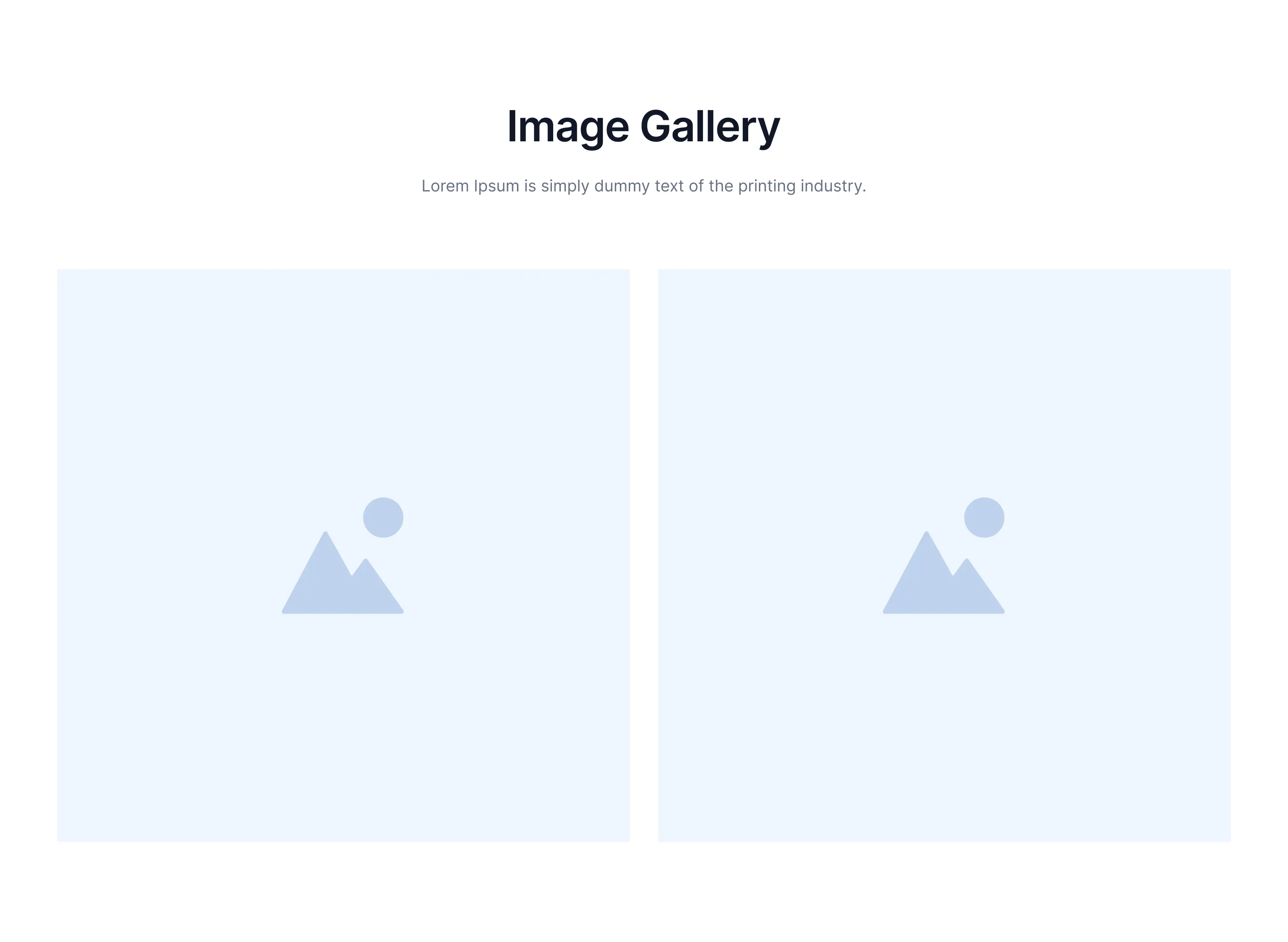 Gallery 121