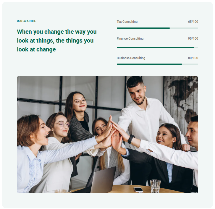 Consultant - Feature and Benefits - 28062025418