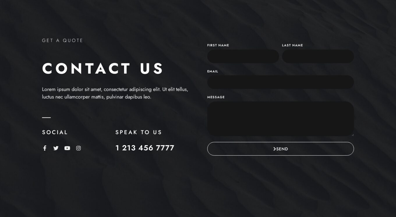 Contact 24
