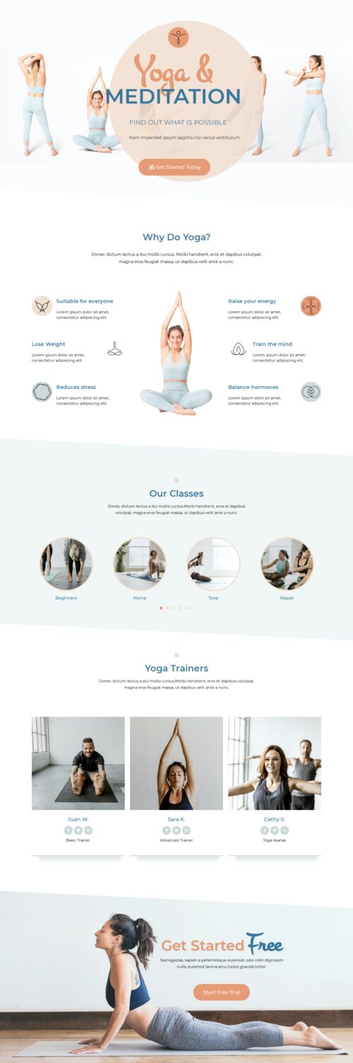 yoga-home-2