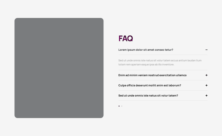 FAQ c3143
