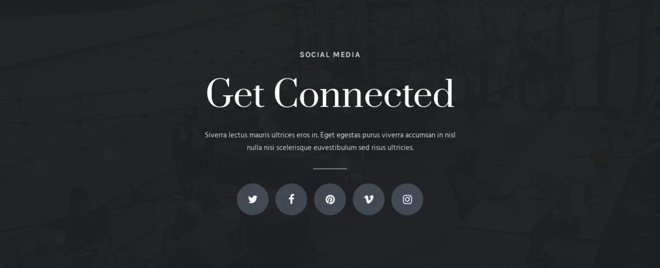 Contact 27
