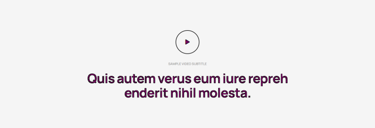 Video c163