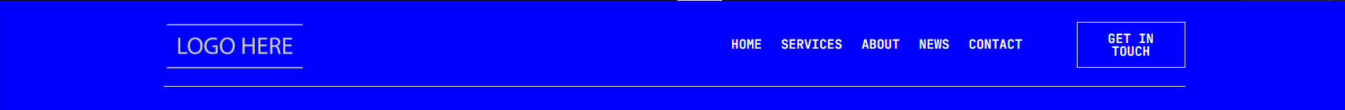 Video Editing Agency - Header 1