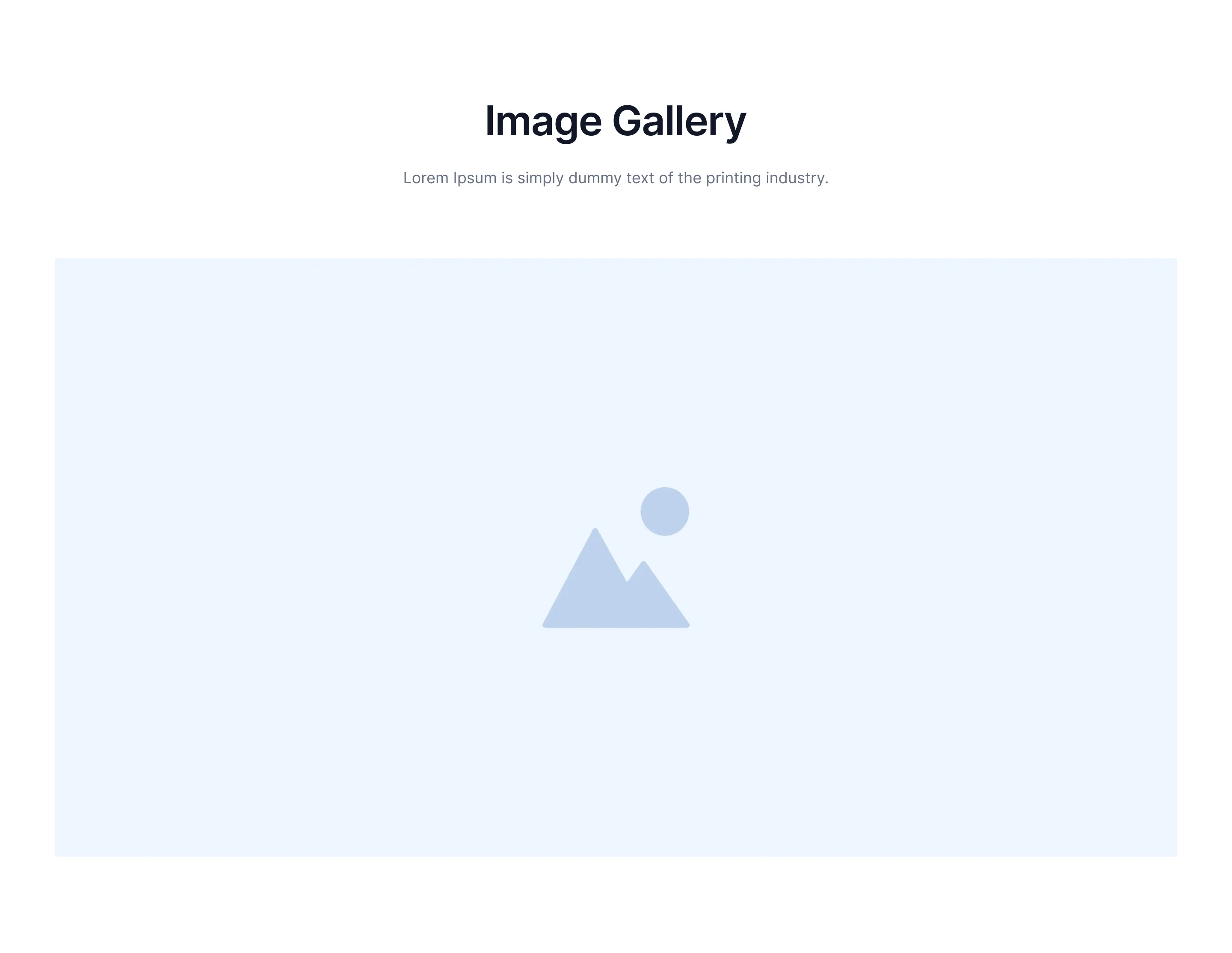 Gallery 120