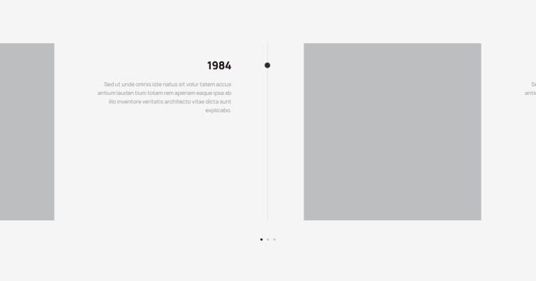 Timeline c3112