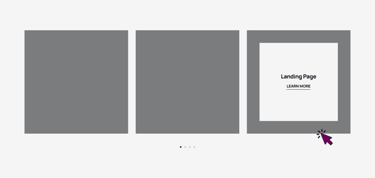 Image Box c2740