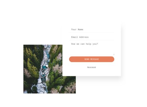 Popup 14