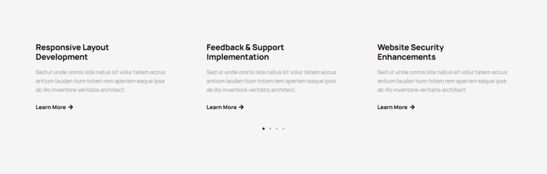 Features & Benefits c2986