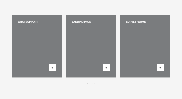 Image Box c2638