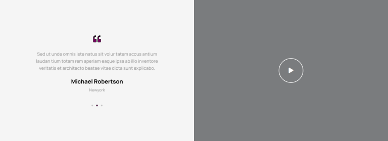 Testimonials c240