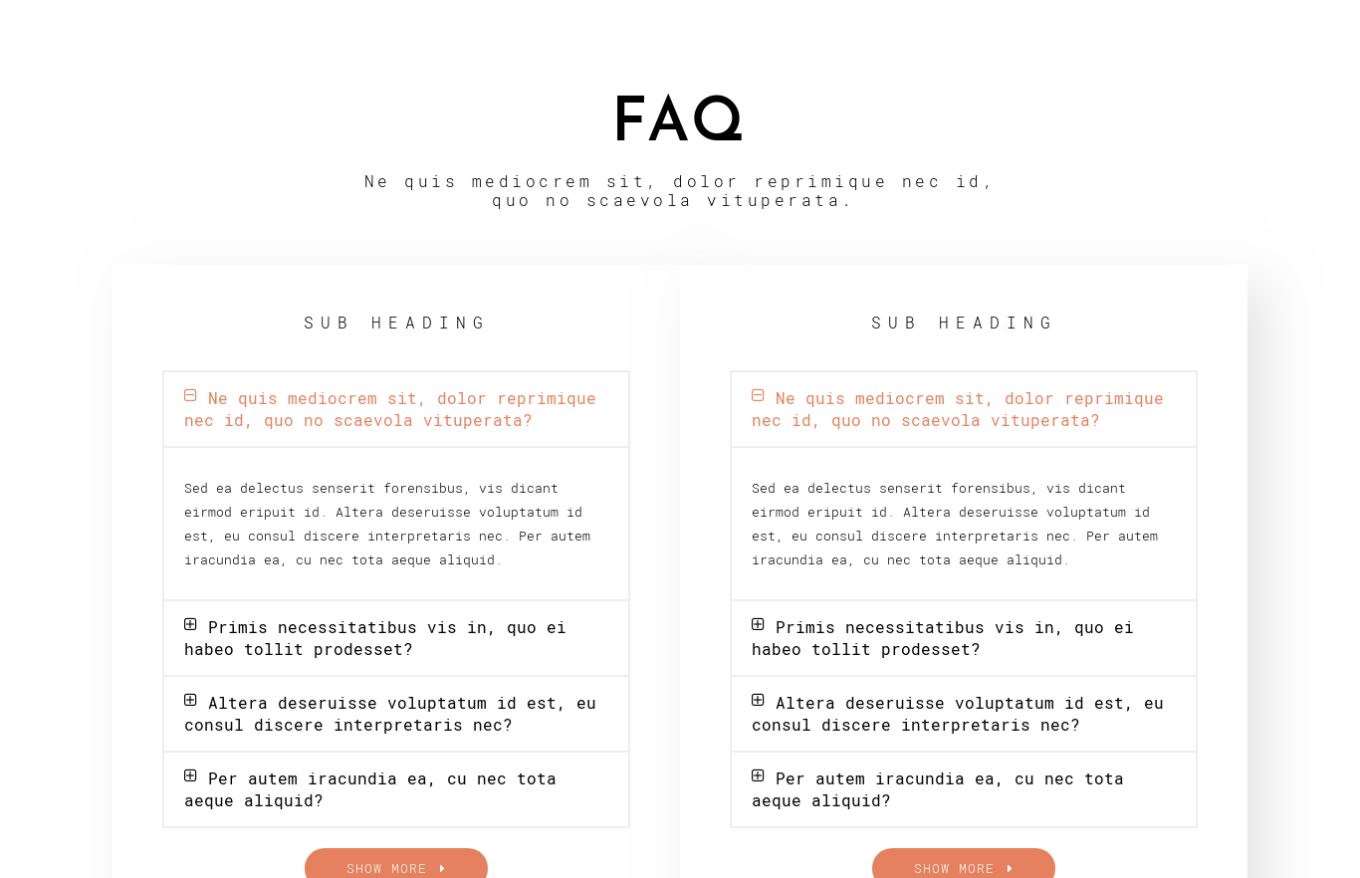 FAQ 13