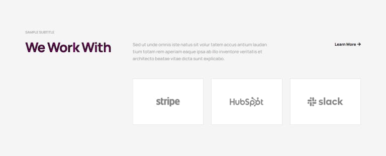 Logo Grid c97