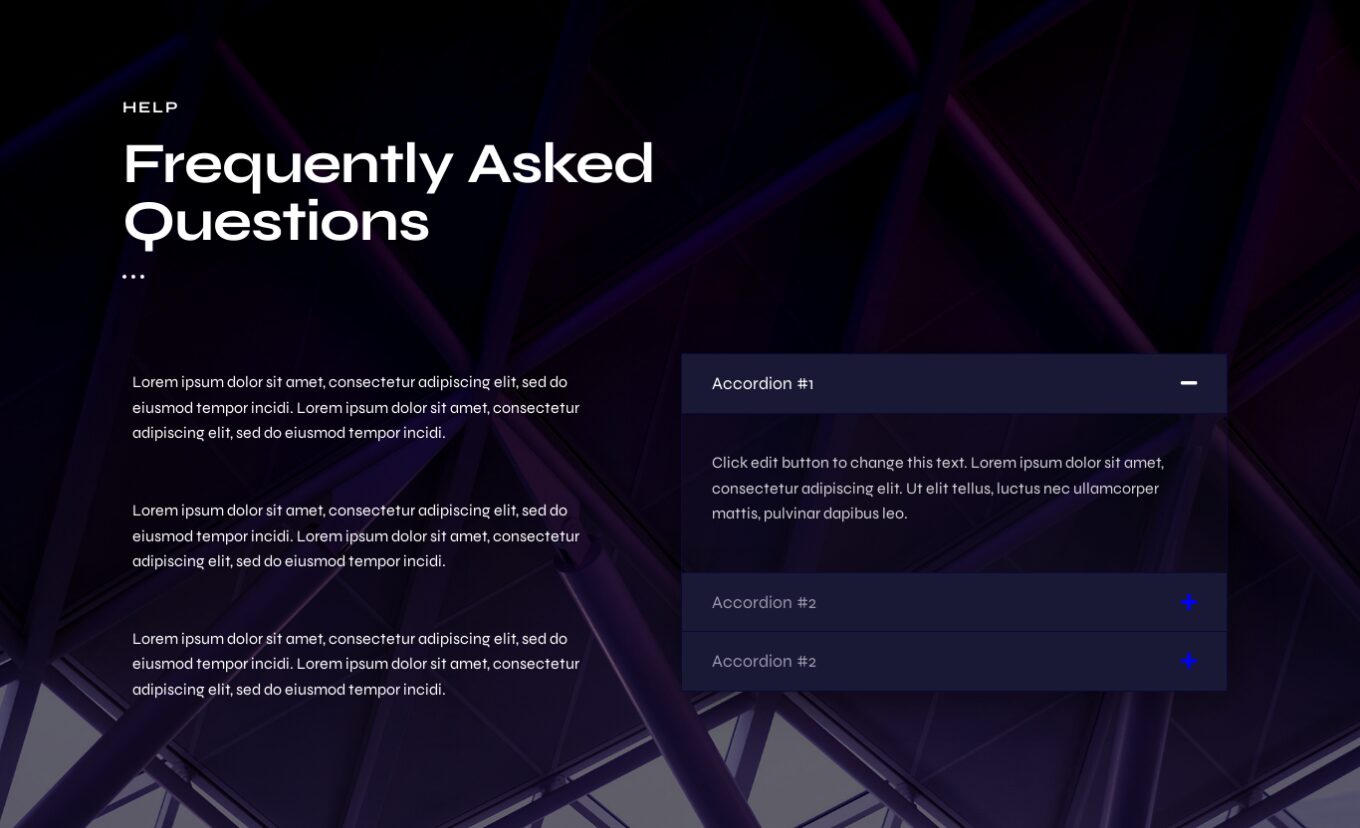 FAQ 24