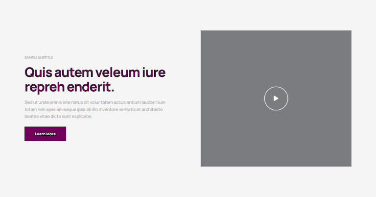 Video c1277