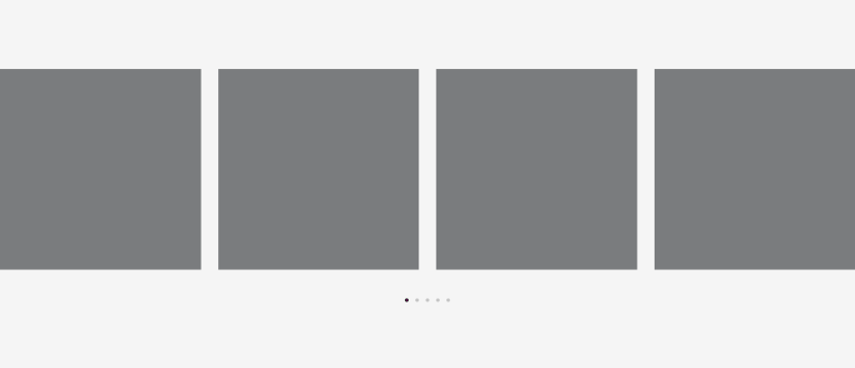 Gallery c2765