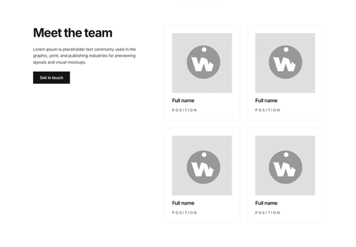 Team 101