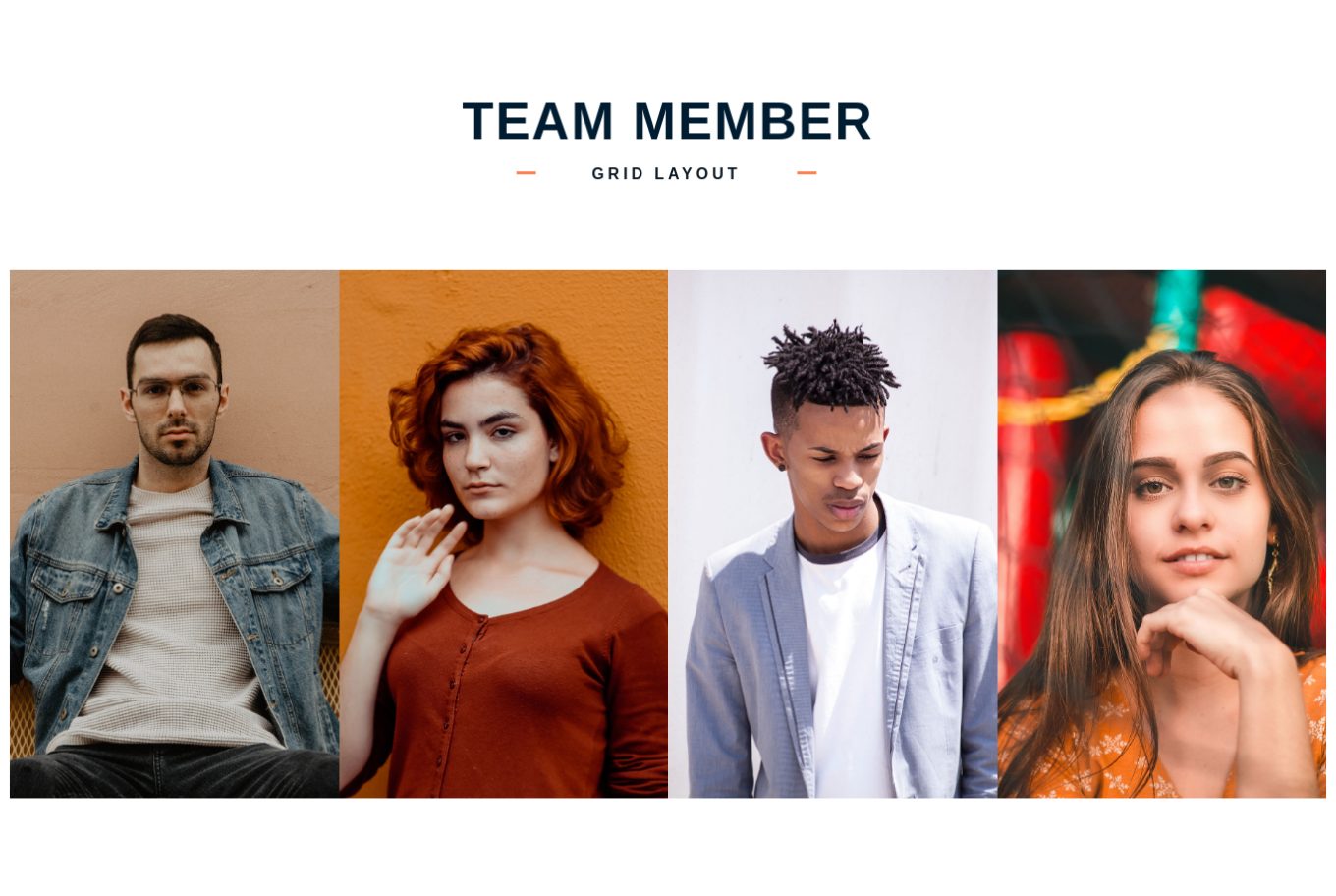 Team 19