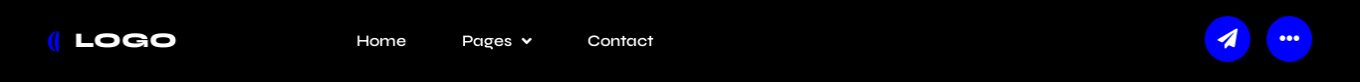 Header 14