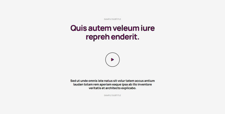 Video c1271