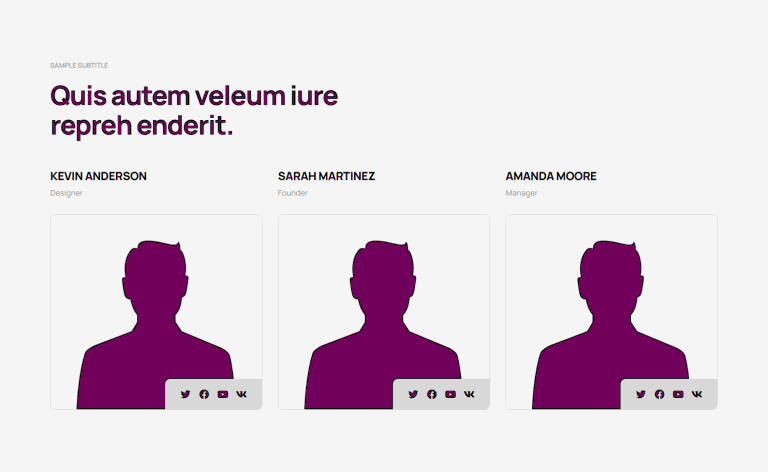 Team - c1449