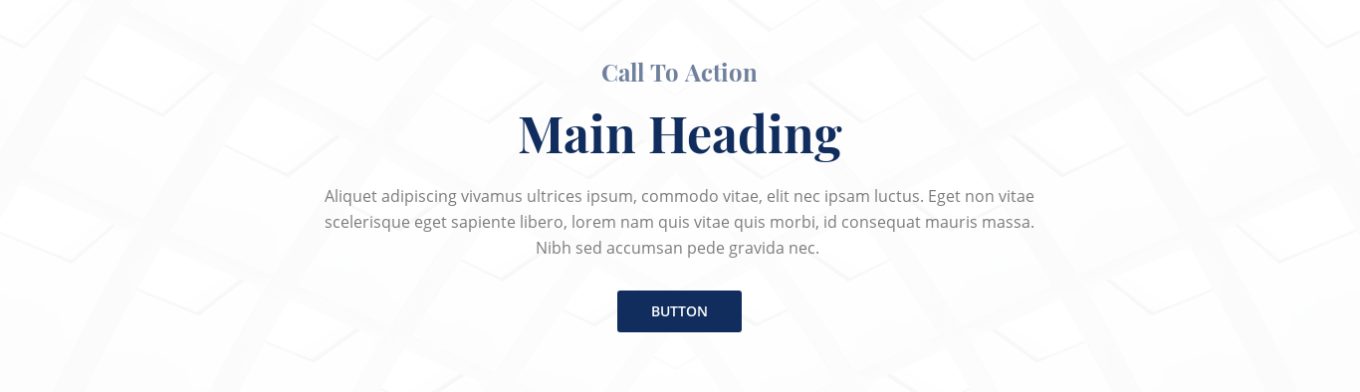 Call To Action 4