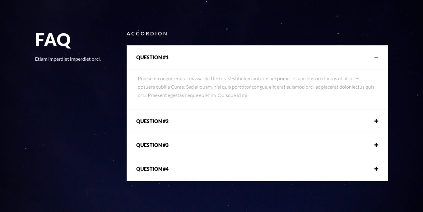 FAQ 19