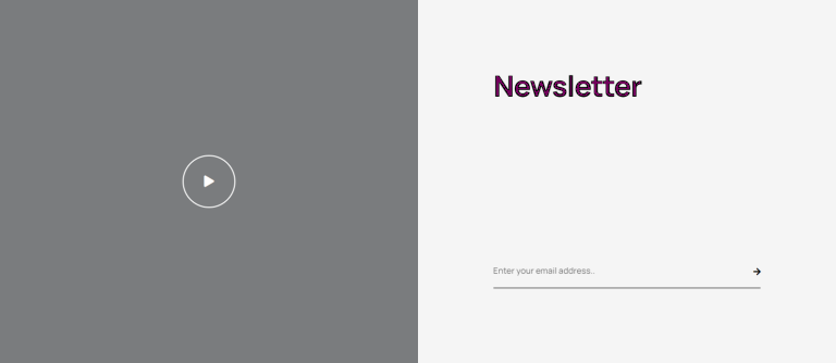 Email Opt-in c1241