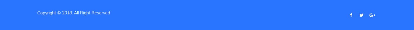 Copyright 6