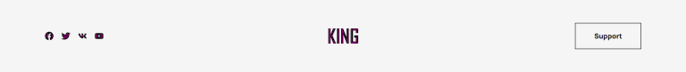 Footer c2450