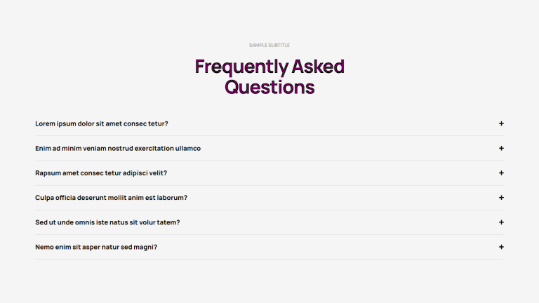 FAQ c882