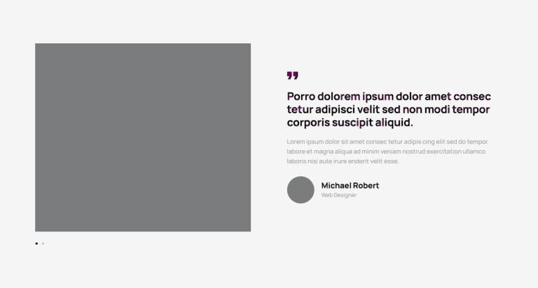 Testimonials c3072