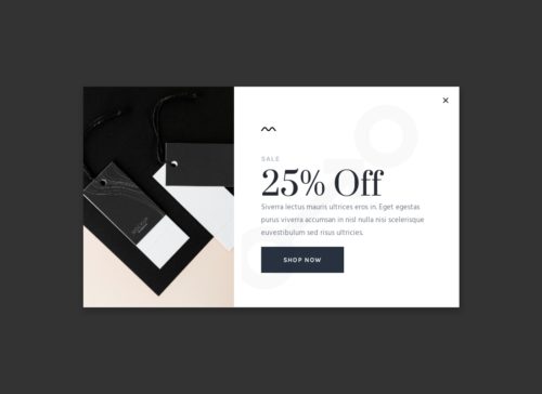 Popup 26