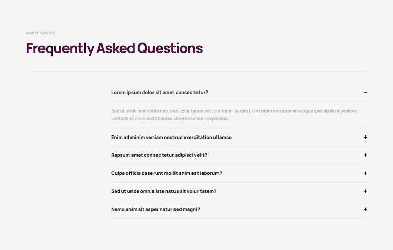 FAQ c886