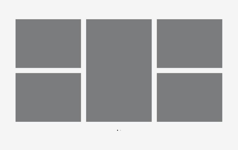 Gallery c2774