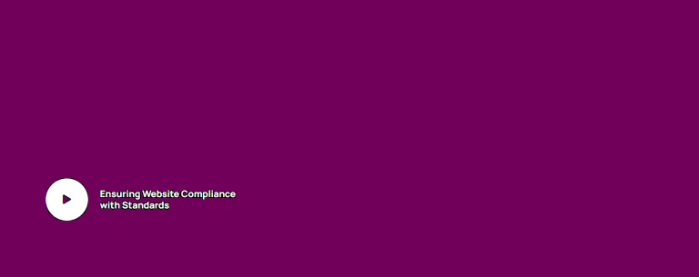 Video - c1285