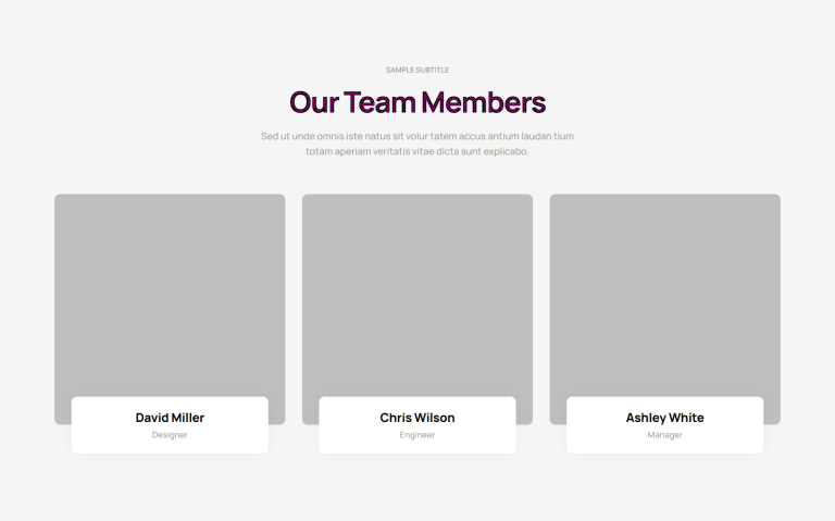 Team c508