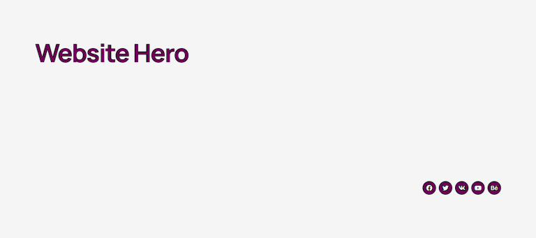 Hero c108