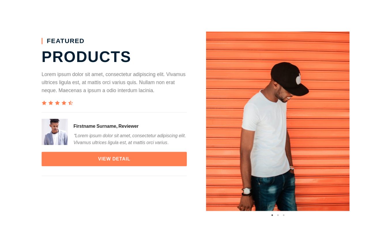 Feature Product 10
