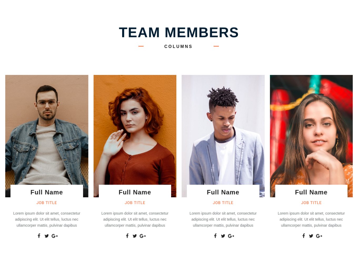 Team 18