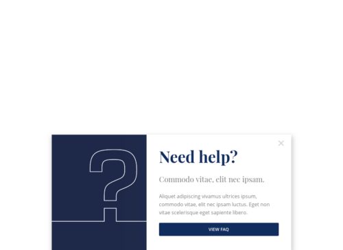 Popup 10