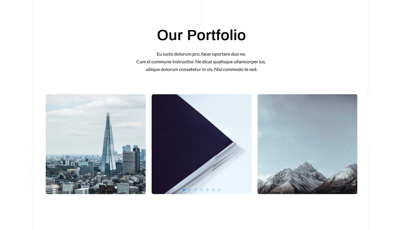 Image Gallery 3